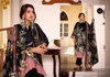 Natasha By Belliza Jam Cotton Foil Printed Dress Material Wholesale Price In Surat
